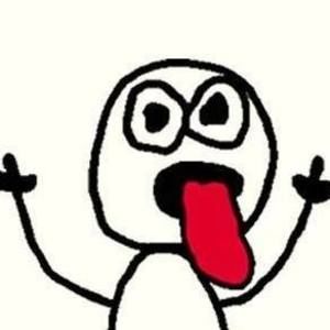 Meet your Posher, Freddie